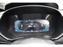 Seres 3 52kWh | SCHUIF/KANTELDAK | 360 CAMERA | NAVI | LEDER | STOELVERWARMING | CRUISE CONTROL | CLIMATE CONTROL | PDC | LMV