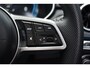 Seres 3 52kWh | SCHUIF/KANTELDAK | 360 CAMERA | NAVI | LEDER | STOELVERWARMING | CRUISE CONTROL | CLIMATE CONTROL | PDC | LMV