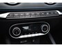 Seres 3 52kWh | SCHUIF/KANTELDAK | 360 CAMERA | NAVI | LEDER | STOELVERWARMING | CRUISE CONTROL | CLIMATE CONTROL | PDC | LMV