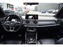 Seres 3 52kWh | SCHUIF/KANTELDAK | 360 CAMERA | NAVI | LEDER | STOELVERWARMING | CRUISE CONTROL | CLIMATE CONTROL | PDC | LMV
