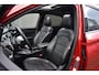 Seres 3 52kWh | SCHUIF/KANTELDAK | 360 CAMERA | NAVI | LEDER | STOELVERWARMING | CRUISE CONTROL | CLIMATE CONTROL | PDC | LMV
