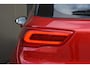 Seres 3 52kWh | SCHUIF/KANTELDAK | 360 CAMERA | NAVI | LEDER | STOELVERWARMING | CRUISE CONTROL | CLIMATE CONTROL | PDC | LMV