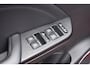 Seres 3 52kWh | SCHUIF/KANTELDAK | 360 CAMERA | NAVI | LEDER | STOELVERWARMING | CRUISE CONTROL | CLIMATE CONTROL | PDC | LMV