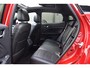 Seres 3 52kWh | SCHUIF/KANTELDAK | 360 CAMERA | NAVI | LEDER | STOELVERWARMING | CRUISE CONTROL | CLIMATE CONTROL | PDC | LMV