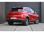Seres 3 52kWh | SCHUIF/KANTELDAK | 360 CAMERA | NAVI | LEDER | STOELVERWARMING | CRUISE CONTROL | CLIMATE CONTROL | PDC | LMV