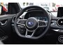 Seres 3 52kWh | SCHUIF/KANTELDAK | 360 CAMERA | NAVI | LEDER | STOELVERWARMING | CRUISE CONTROL | CLIMATE CONTROL | PDC | LMV