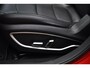 Seres 3 52kWh | SCHUIF/KANTELDAK | 360 CAMERA | NAVI | LEDER | STOELVERWARMING | CRUISE CONTROL | CLIMATE CONTROL | PDC | LMV