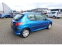 Peugeot 206 1.4 One-line NIEUWE D RIEM