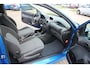 Peugeot 206 1.4 One-line NIEUWE D RIEM