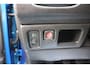 Peugeot 206 1.4 One-line NIEUWE D RIEM