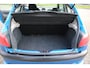 Peugeot 206 1.4 One-line NIEUWE D RIEM