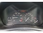 Peugeot 206 1.4 One-line NIEUWE D RIEM