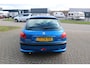 Peugeot 206 1.4 One-line NIEUWE D RIEM