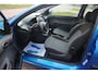 Peugeot 206 1.4 One-line NIEUWE D RIEM