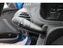 Peugeot 206 1.4 One-line NIEUWE D RIEM
