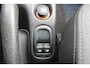 Peugeot 206 1.4 One-line NIEUWE D RIEM