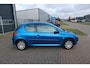 Peugeot 206 1.4 One-line NIEUWE D RIEM