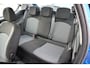 Peugeot 206 1.4 One-line NIEUWE D RIEM