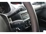 Peugeot 206 1.4 One-line NIEUWE D RIEM