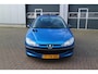 Peugeot 206 1.4 One-line NIEUWE D RIEM