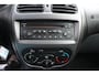 Peugeot 206 1.4 One-line NIEUWE D RIEM