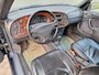 Saab 900 Cabrio 2.3 SE automaat
