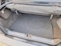 Saab 900 Cabrio 2.3 SE automaat
