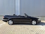 Saab 900 Cabrio 2.3 SE automaat