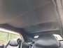 Saab 900 Cabrio 2.3 SE automaat