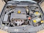 Saab 900 Cabrio 2.3 SE automaat