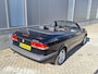Saab 900 Cabrio 2.3 SE automaat