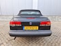 Saab 900 Cabrio 2.3 SE automaat