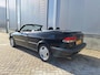 Saab 900 Cabrio 2.3 SE automaat