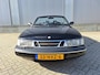 Saab 900 Cabrio 2.3 SE automaat