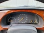 Saab 900 Cabrio 2.3 SE automaat
