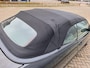 Saab 900 Cabrio 2.3 SE automaat