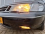 Saab 900 Cabrio 2.3 SE automaat