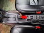 Saab 900 Cabrio 2.3 SE automaat