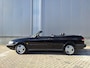 Saab 900 Cabrio 2.3 SE automaat
