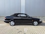 Saab 900 Cabrio 2.3 SE automaat