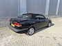 Saab 900 Cabrio 2.3 SE automaat