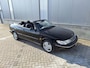 Saab 900 Cabrio 2.3 SE automaat