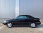 Saab 900 Cabrio 2.3 SE automaat