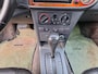 Saab 900 Cabrio 2.3 SE automaat