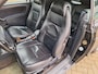 Saab 900 Cabrio 2.3 SE automaat
