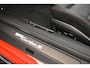Porsche 911 3.8 Turbo S Aerokit Carbon Nose lift 360º Camera PPF Sport Uitlaat