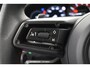 Porsche 911 3.8 Turbo S Aerokit Carbon Nose lift 360º Camera PPF Sport Uitlaat