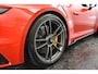 Porsche 911 3.8 Turbo S Aerokit Carbon Nose lift 360º Camera PPF Sport Uitlaat