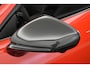 Porsche 911 3.8 Turbo S Aerokit Carbon Nose lift 360º Camera PPF Sport Uitlaat