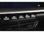 Porsche 911 3.8 Turbo S Aerokit Carbon Nose lift 360º Camera PPF Sport Uitlaat